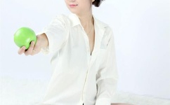 大香伊在人线国产最新